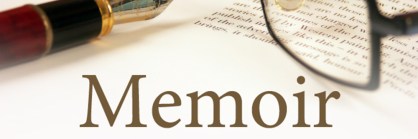 memoir
