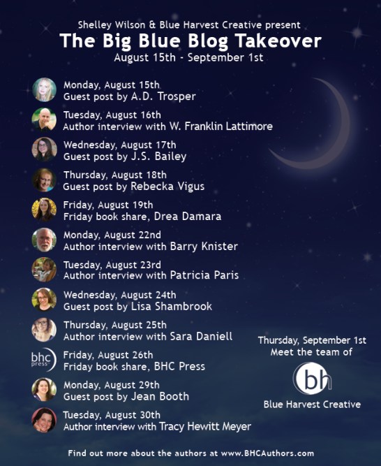 Big_Blue_Takeover_Graphic_Large