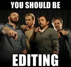 16b6ec343fc2da357ec6878d66764ef6