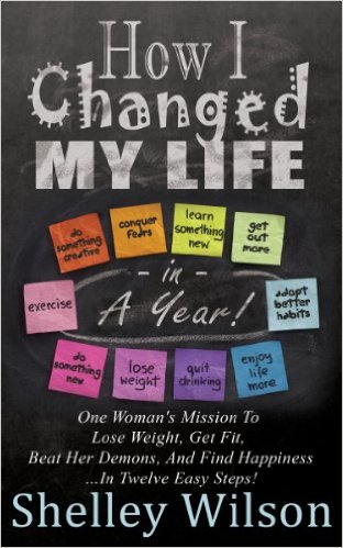 51vntck-jll-_sx310_bo1204203200_