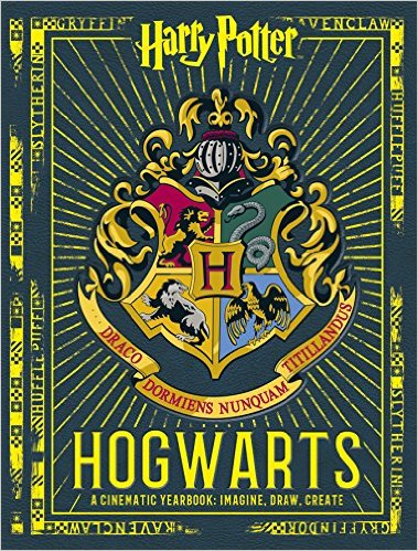 61jemvwd9l-_sx377_bo1204203200_