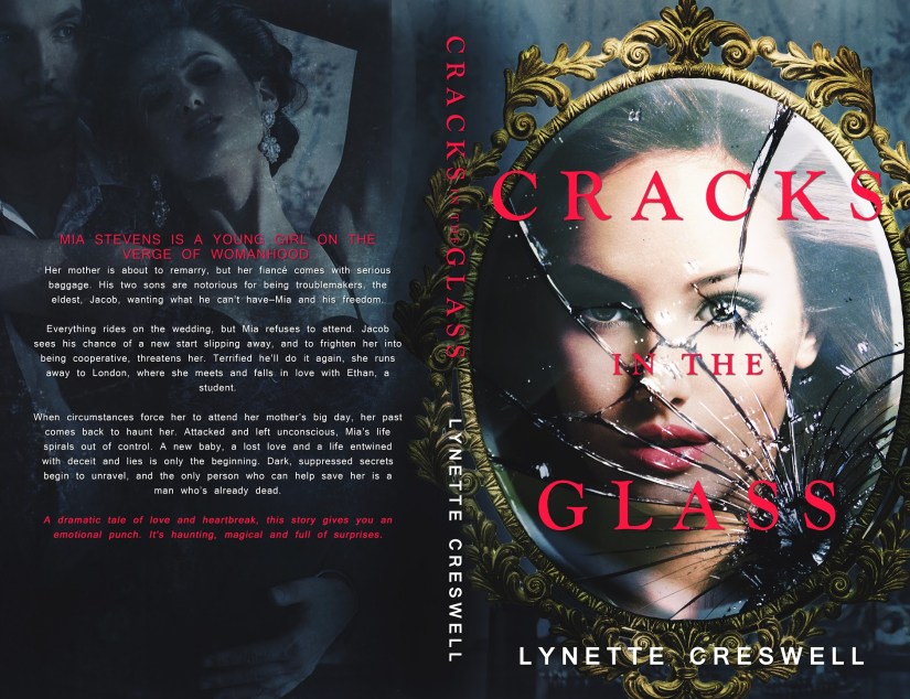 full-book-cover-for-cracks-in-the-glass