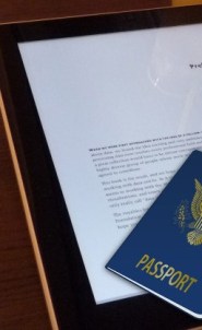 ipad-travelling-840x420