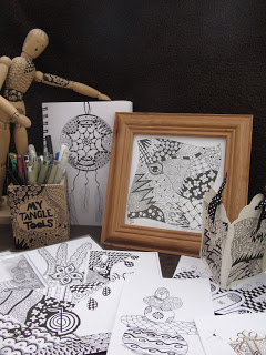 blog-zentangle-004