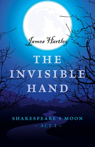 james-hartley-book-cover
