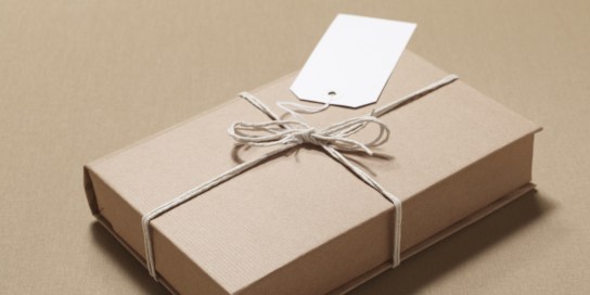 o-book-wrapped-gift-facebook