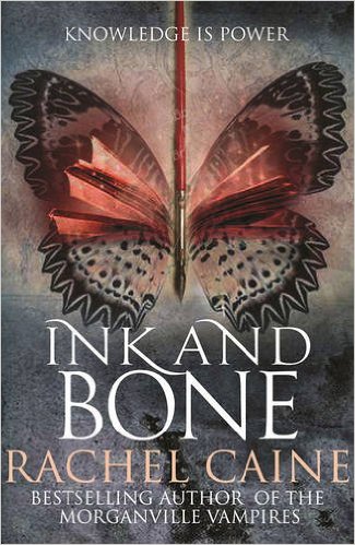 ink-and-bone