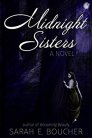 midnight-sisters