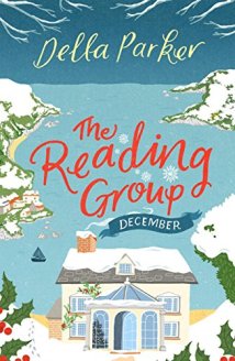 the-reading-group-december