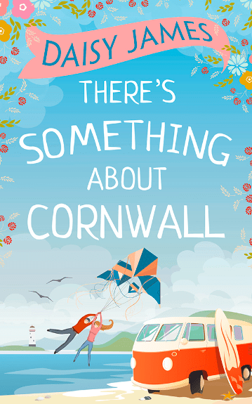 daisy-james-theres-something-about-cornwall