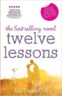 twelve-lessons-by-kate-spencer