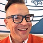 David Valdes Greenwood