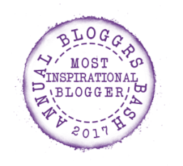 Inspirational ABBA logo