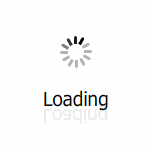 Loading Image