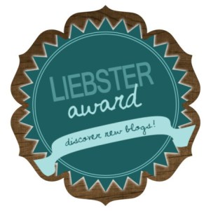 liebster-award