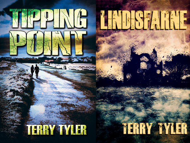 11 aa aa Project Renova