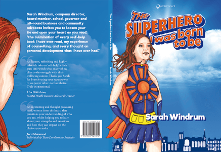 coverPP-spread Sarah Windrum