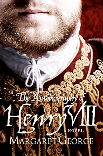 Henry VIII