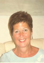 Life After Death - Sue Croppedn latest