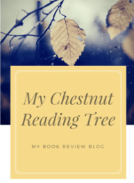 My Chestnut Reading Tree
