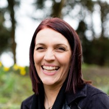 SHELLEY FINAL HIGH RES-11