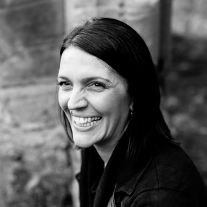 Shelley Wilson Author, Start Writing Your Book Workshop