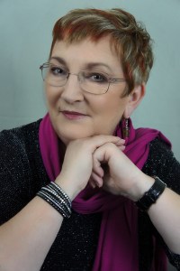 Elizabeth Ducie, Top 10 Writing Tips