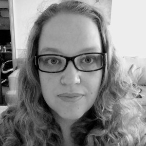 Lisa Sell, Hidden, Top 10 Writing Tips