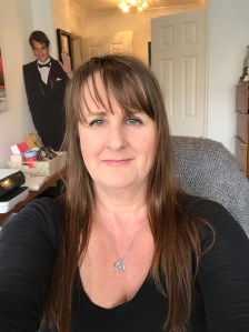 Tracie Delaney Author, Top 10 Writing Tips