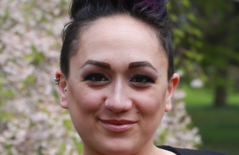 Sacha Black, Top 10 Writing Tips, Author Shelley Wilson