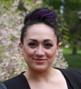 Sacha Black, Top 10 Writing Tips, Author Shelley Wilson