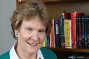 Alison Morton, Top 10 Writing Tips, 