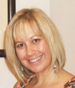 Keri Beevis, Dying To Tell, Top 10 Writing Tips, Author Shelley Wilson