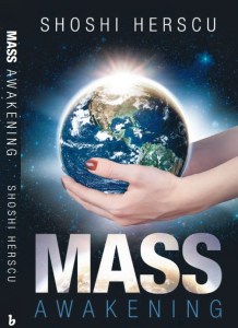 Mass Awakening, Shosi Herscu