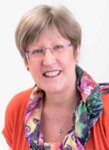 Morton Gray, Top 10 Writing Tips, Author Shelley Wilson