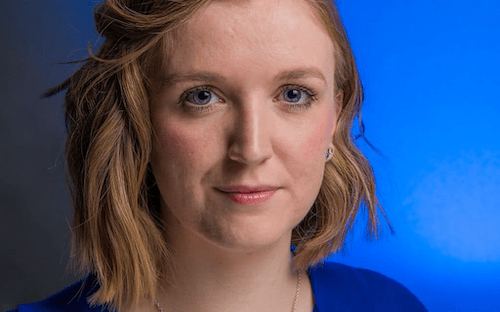 Rachel Hill, The Invisible Hypo, You Me and Hypothyroidism,