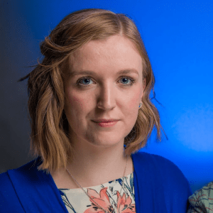 Rachel Hill, The Invisible Hypo, You Me and Hypothyroidism,