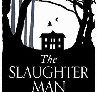 The Slaughter Man, Cassandra Parkin, Top 10 Writing Tips