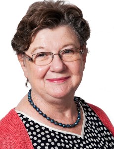 Catherine Kullmann, Top 10 Writing Tips, Author Shelley Wilson