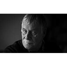 Charlie Laidlaw, Top 10 Writing Tips,