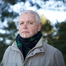 Melvyn Fickling, Top 10 Writing Tips, Bluebirds