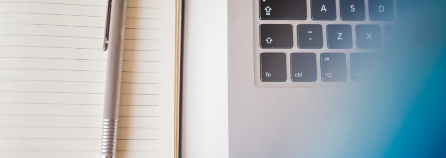 Top 10 Blog Posts of 2019, Author Shelley Wilson