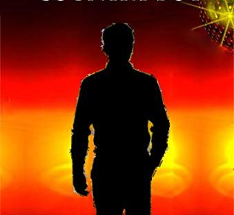 Val Portelli, Top 10 Writing Tips