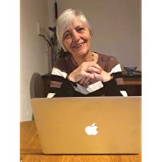 Paula Williams, Rough and Deadly