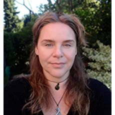 Rhen Garland, Death in the Sound, Versipellis Mysteries