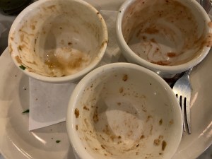 Gumbo Ya-Ya