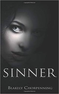 sinner
