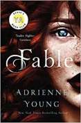 fable