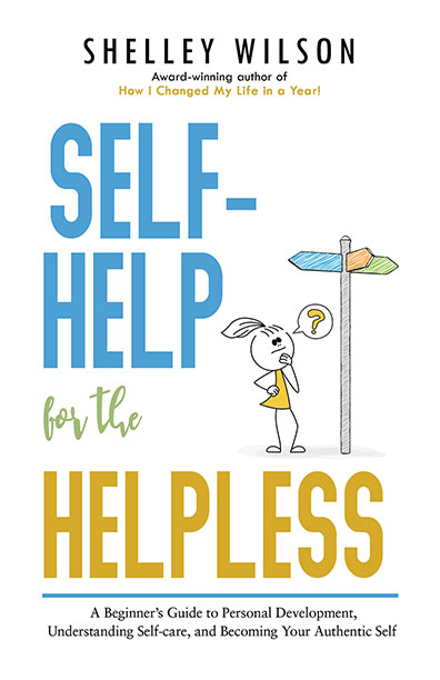 Self-Help_for_Helpless_S_Wilson_FC_WEB