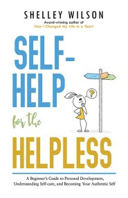 Self-Help_for_Helpless_S_Wilson_FC_WEB